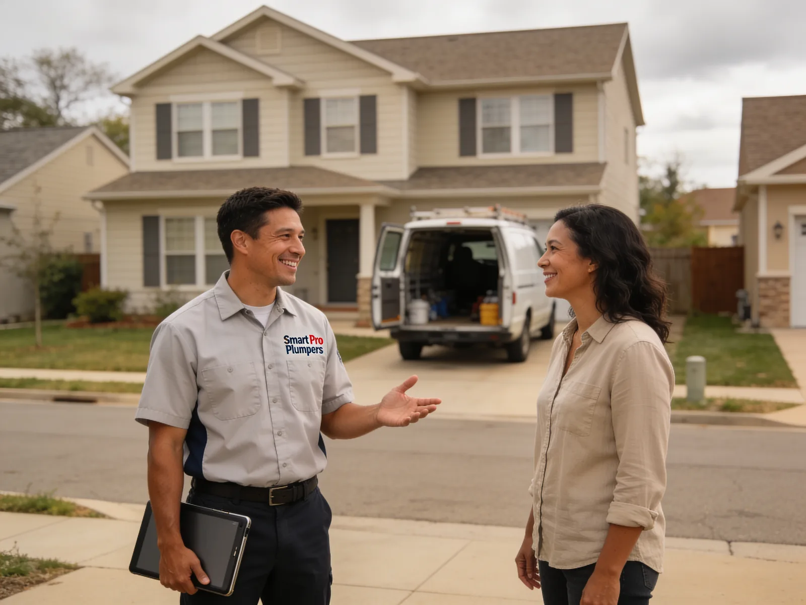 Water Heater Repair Davis, NC FAQs